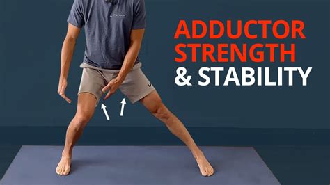 examples of abduction in sport|The 11 Best Abductor Exercises for Muscle & Strength.